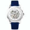 Nappey Skeleton Silver and WhiteNY41 AD2XM 3B4A 600x719