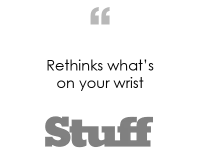 Stuff_69f78240-0a93-4c70-99f7-20a1bf6ae454_400x