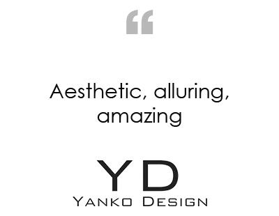 YD_7c7210ba-0895-47a7-8a32-0c4417e4549c_400x