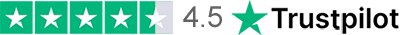 trustpilot fiche produit 4.5